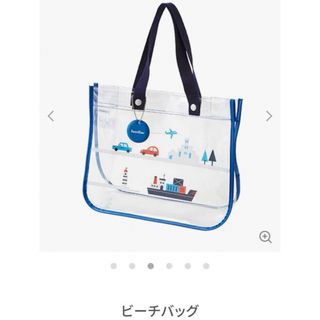 familiarのフリマアイテム一覧