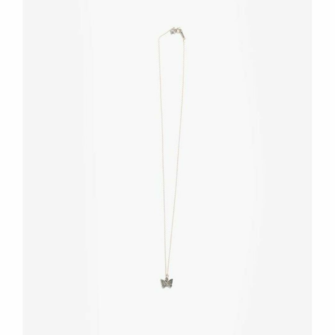 Needles - ネックレス neckless ニードルス ニードルズ needlesの通販