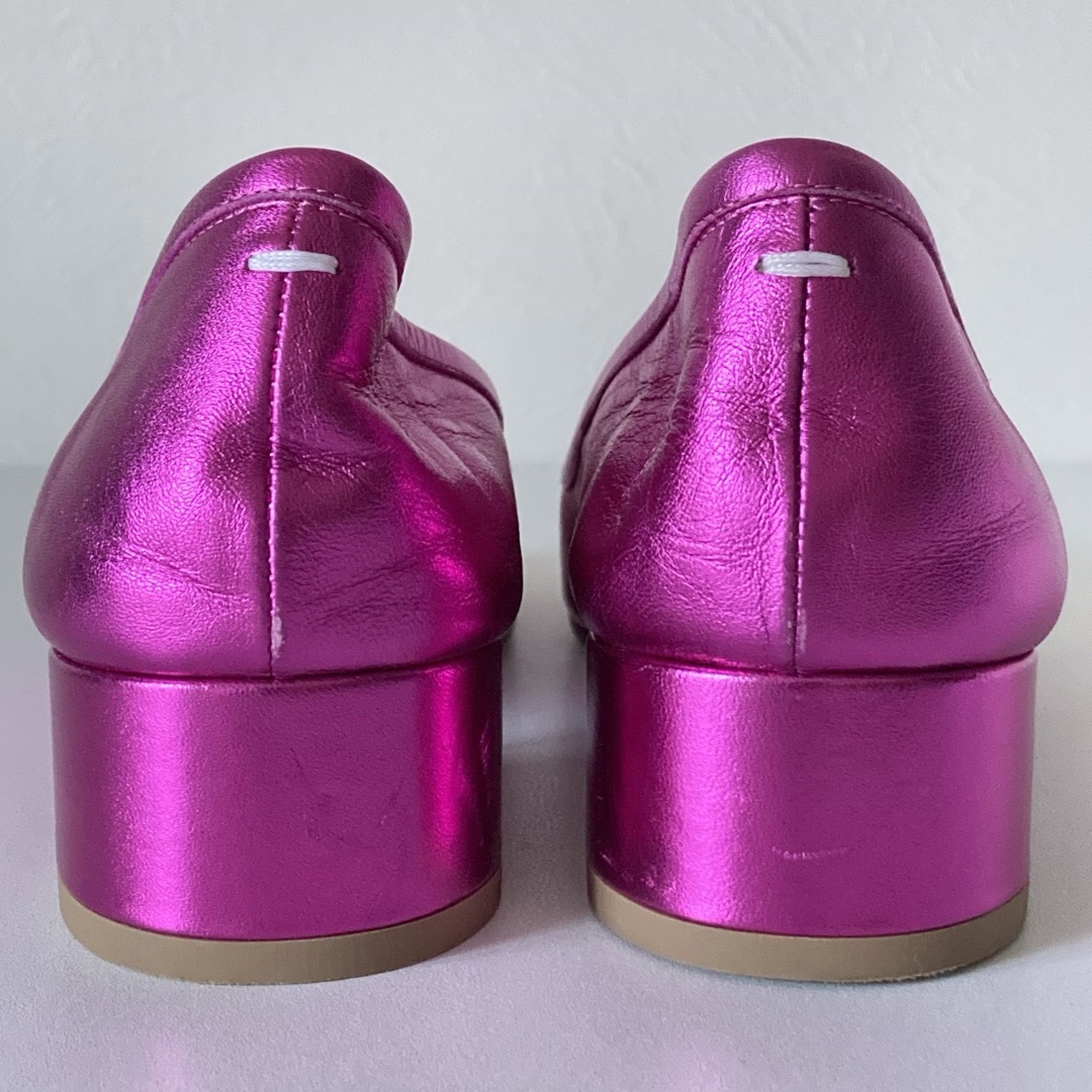 Maison Margiela（旧Maison Martin Margiela） - 新品 マルジェラ 足袋