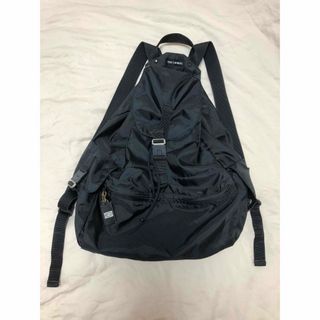 TRANS CONTINENTS - TRANS CONTINENTS◇トランスコンチネンツ