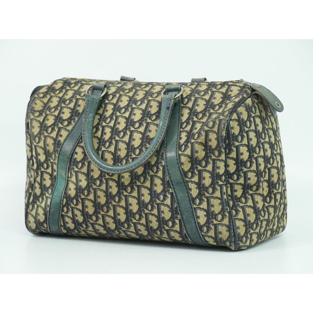 Christian Dior - 本物 クリスチャン ディオール Christian Dior