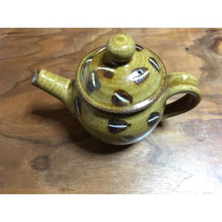 工房十鶴のフリマアイテム一覧