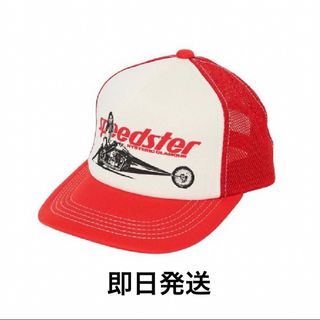 HYSTERIC GLAMOUR（レッド/赤色系）のフリマアイテム一覧