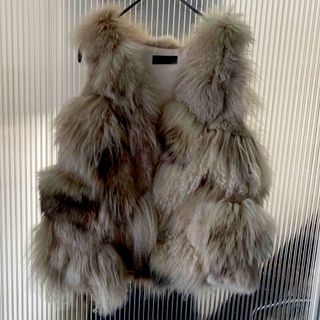 2325115662.jpg?1721521903