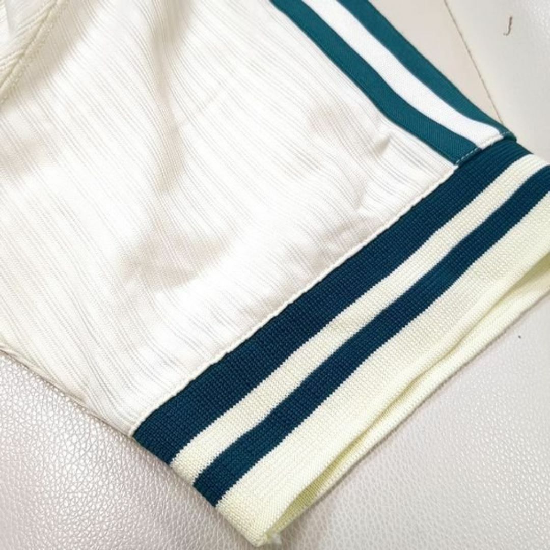 MIZUNO - 南海ホークス 75周年記念 復刻 レプリカユニフォーム ミズノ