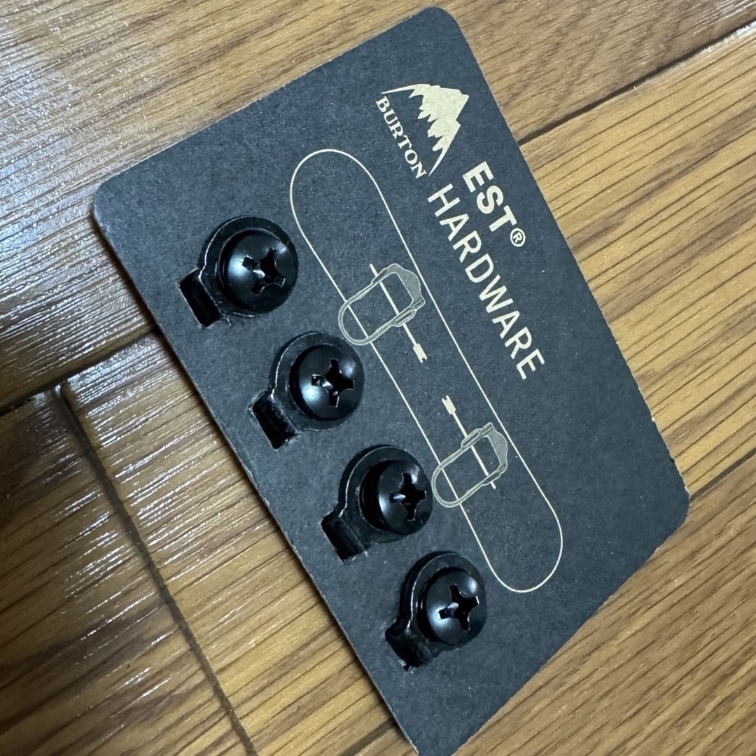 BURTON - Burton スノーボード、ビンディングセットの通販 by sleet