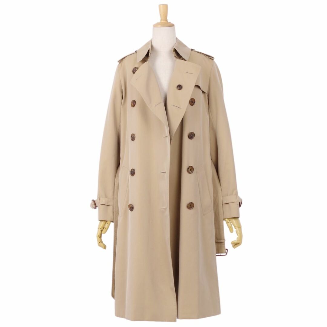 BURBERRY - 極美品 バーバリー ロンドン BURBERRY LONDON コート