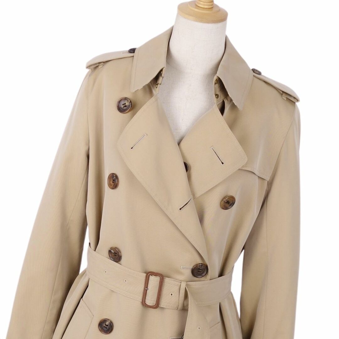 BURBERRY - 極美品 バーバリー ロンドン BURBERRY LONDON コート