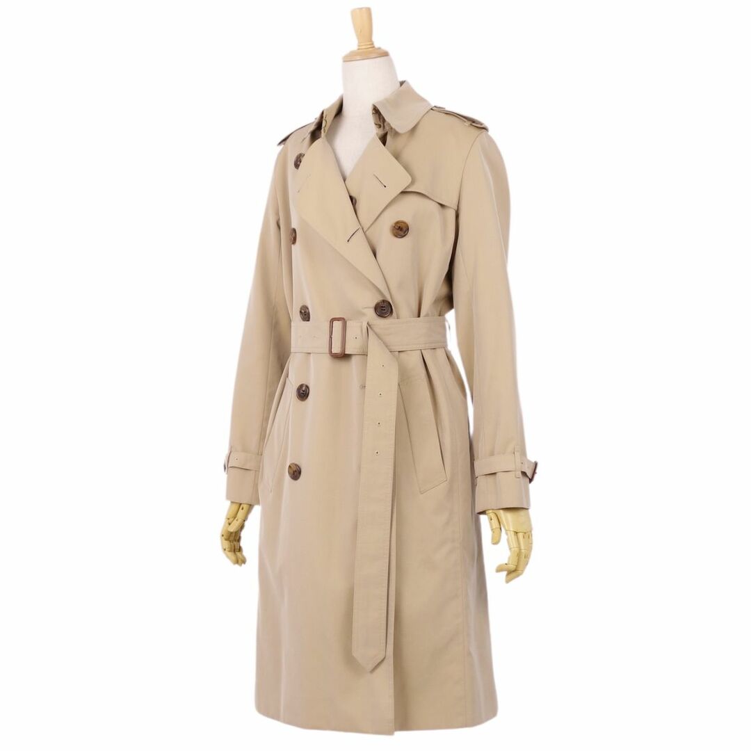 BURBERRY - 極美品 バーバリー ロンドン BURBERRY LONDON コート