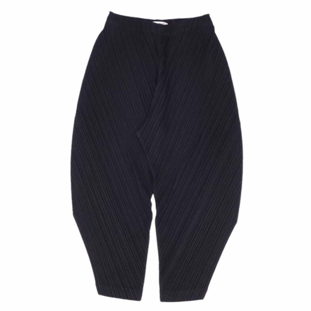 PLEATS PLEASE ISSEY MIYAKE - 美品 プリーツプリーズ イッセイミヤケ