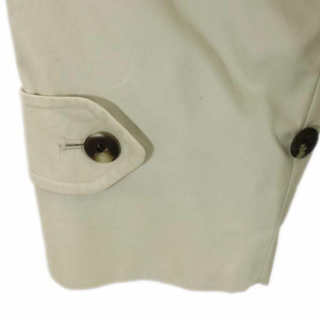 BURBERRY - バーバリーズ 90s 白タグ オールド 長袖 ライナー付き