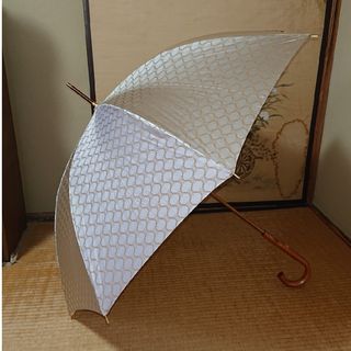 CELINE（傘 ・ ゴールド/金色系）のフリマアイテム一覧