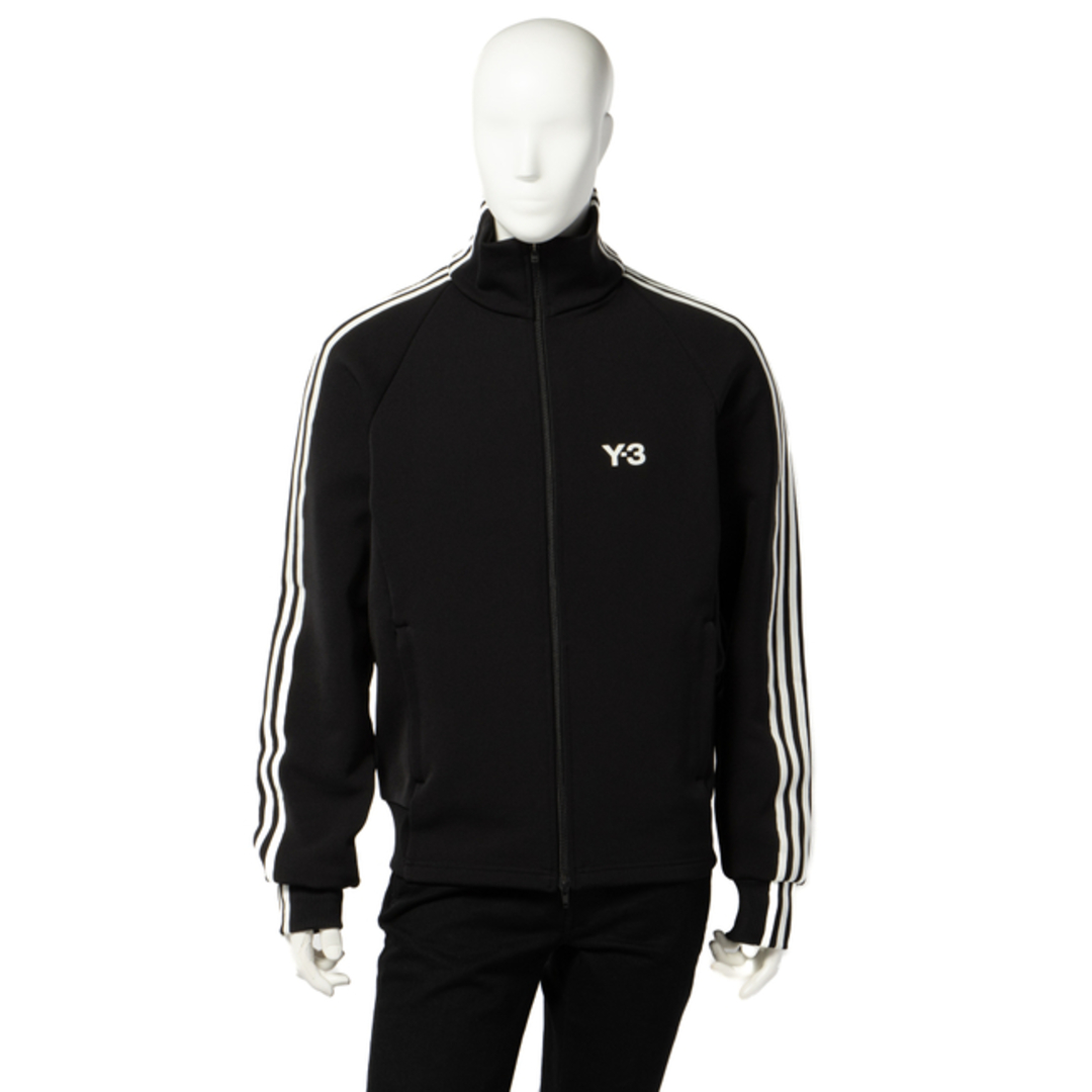 Y-3 - 【セットアップ可】ワイスリー/Y-3 ジャケット アパレル メンズ