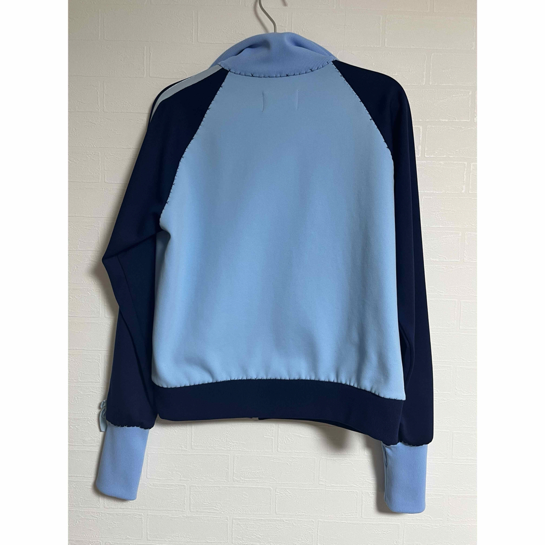 keisuke kanda - keisukekanda(ケイスケカンダ)ジャージミーツマスクの