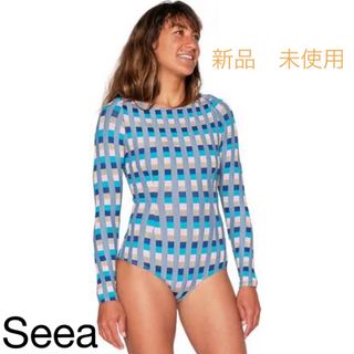 Ron Herman（水着）のフリマアイテム一覧