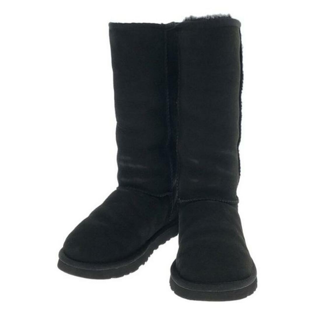 UGG - UGG / アグ | CLASSIC TALL II BOOT クラシックトールムートン
