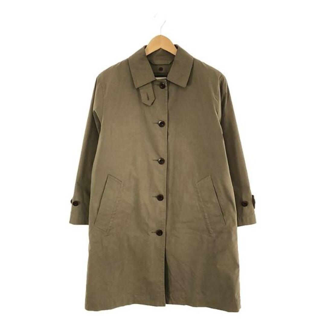 MHL. / エムエイチエルマーガレットハウエル | ダウンライナー付