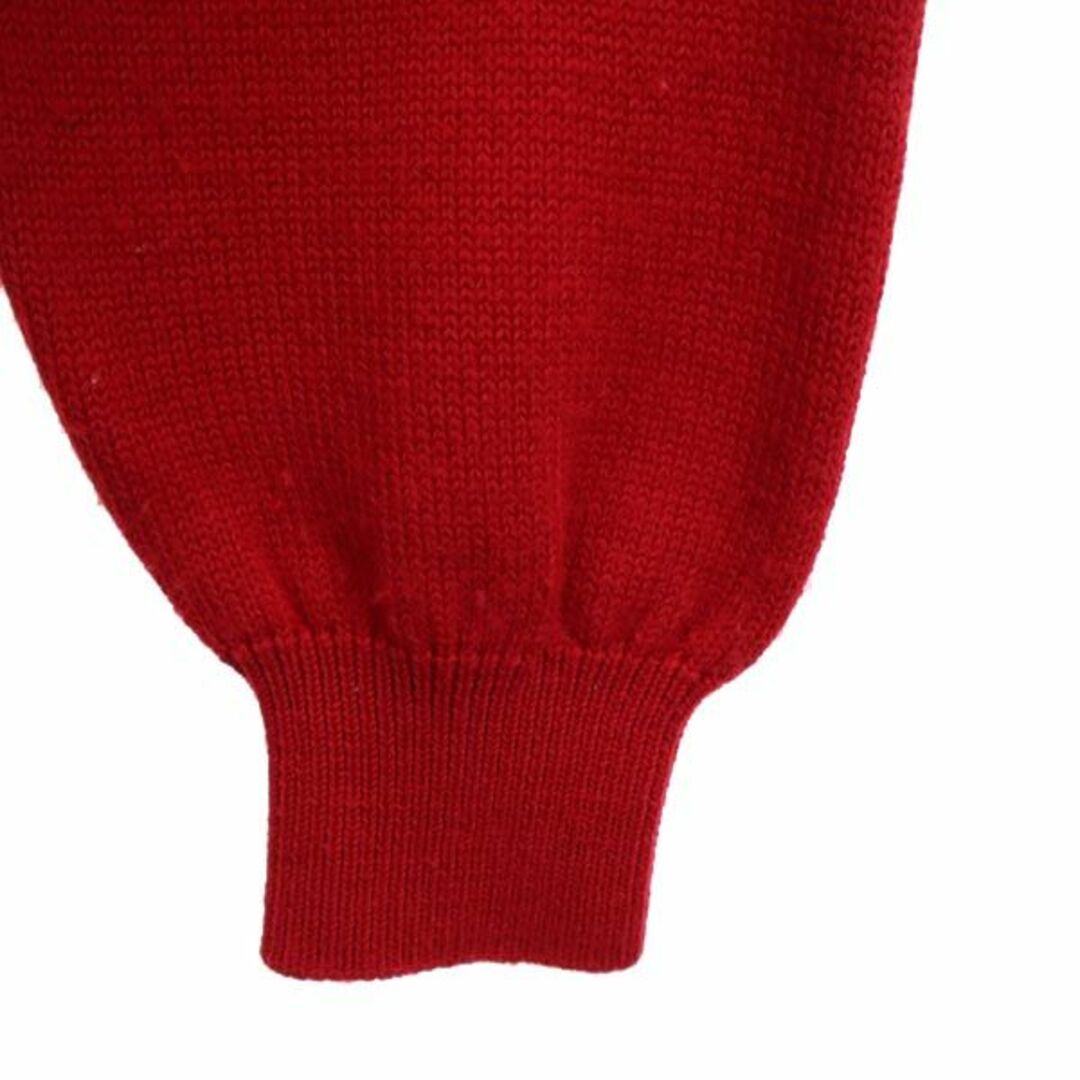 Christian Dior - クリスチャンディオール 90s オールド ウール