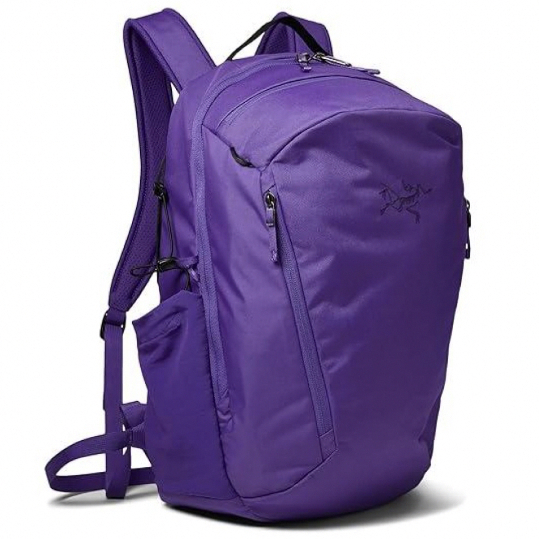 ARC'TERYX - 【新品 未使用 即納】アークテリクス マンティス26の通販