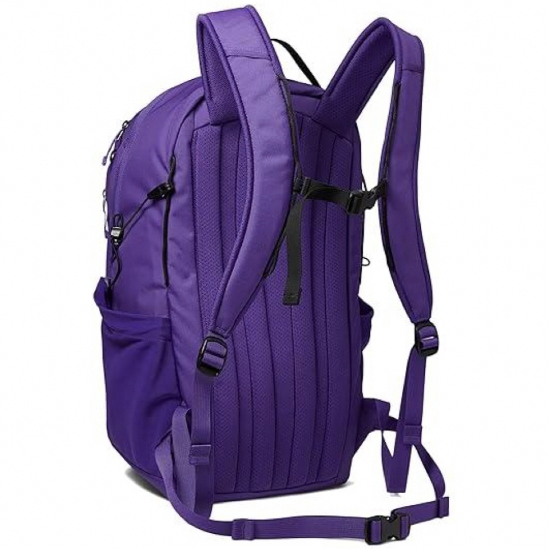 ARC'TERYX - 【新品 未使用 即納】アークテリクス マンティス26の通販