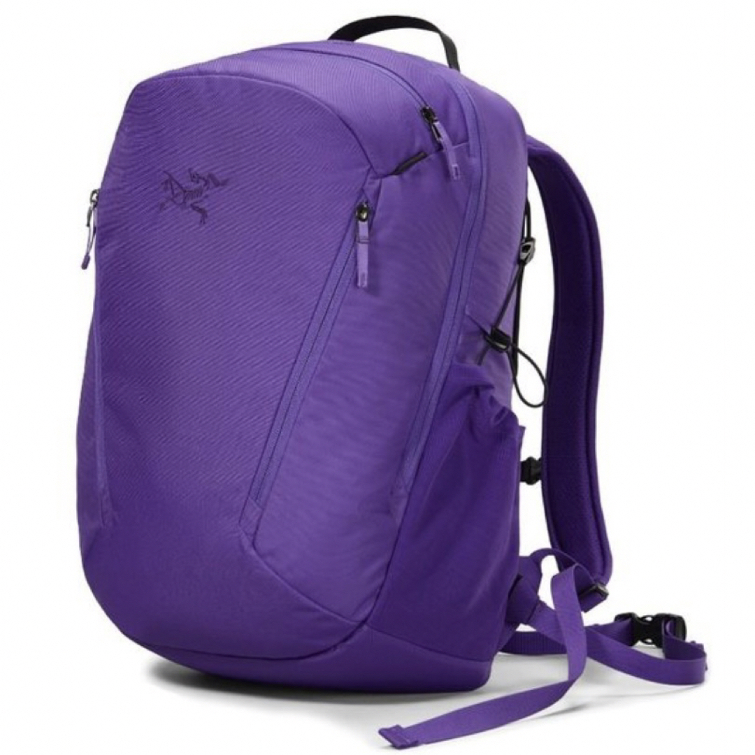 ARC'TERYX - 【新品 未使用 即納】アークテリクス マンティス26の通販