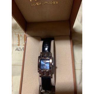 PRIMA CLASSE（腕時計）のフリマアイテム一覧