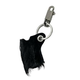 Rick Owensのフリマアイテム一覧