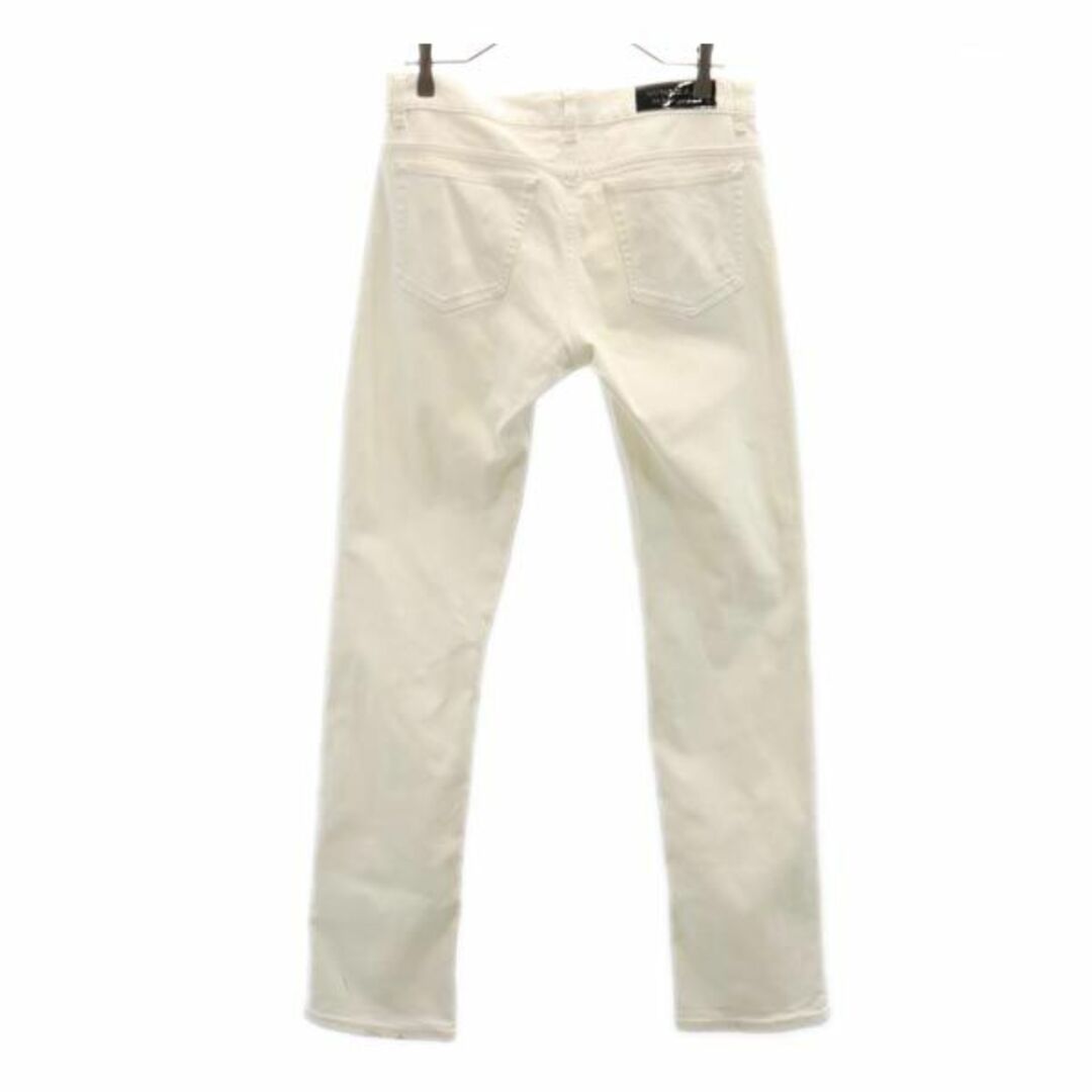 BURBERRY BLACK LABEL - バーバリーブラックレーベル 三陽商会