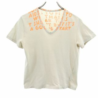 2286088317.jpg?1717809895