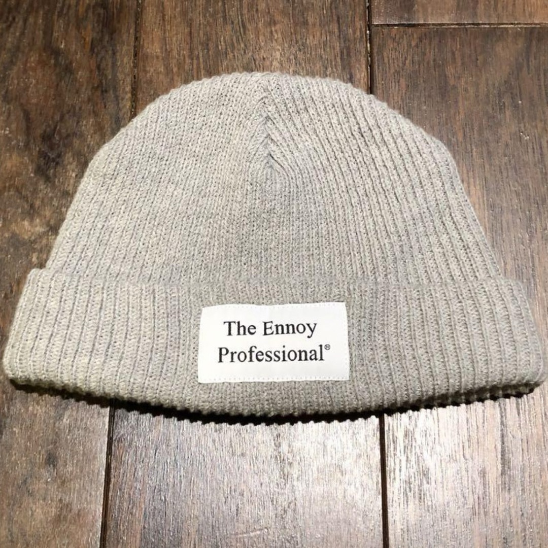 ennoy エンノイ スタイリスト私物の通販 by 888shop｜ラクマ