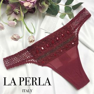 LA PERLAのフリマアイテム一覧