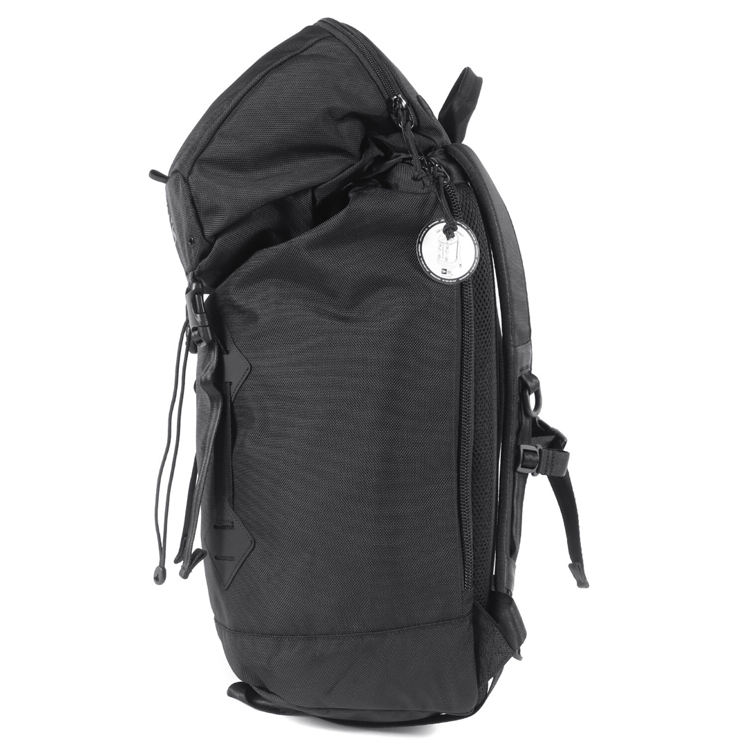 Yohji Yamamoto - Y's × New Era RUCK SACK YS LABEL 28Lの通販 by