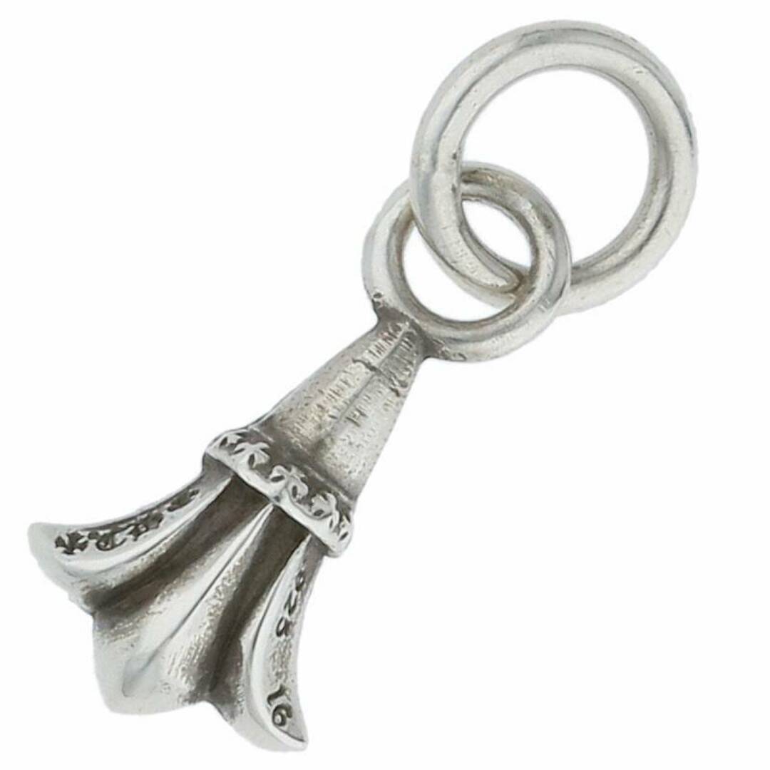 Chrome Hearts - クロムハーツ CHRM CRSTAIL TNY/タイニークロステイル