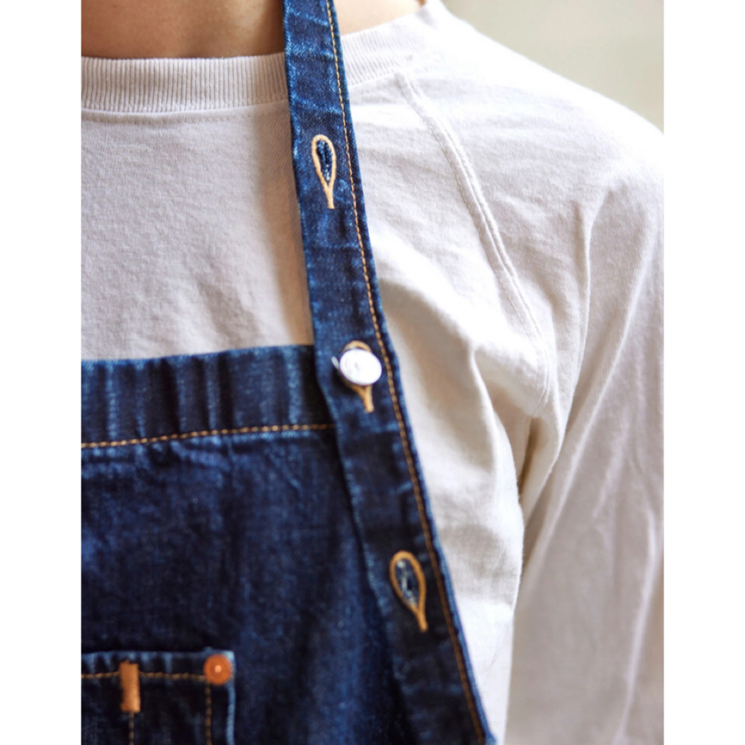 Levi's - 新品未使用です！ペアでもおすすめ Levi's リーバイス デニム