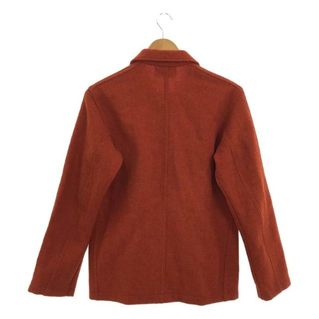 VETRA - 【美品】 VETRA / ベトラ | × HARRIS TWEED / ハリスツイード