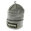 Supreme - 【新品】 SUPREME / シュプリーム | 2023AW | × New Era Box