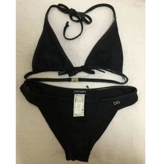 DOLCE&GABBANA（水着）のフリマアイテム一覧