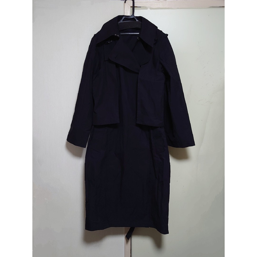 CELINE - celine フィービー バックパックコートの通販 by L｜セリーヌ