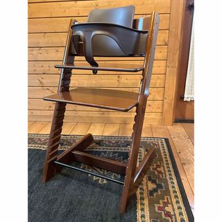 Stokkeのフリマアイテム一覧