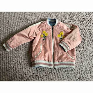 Stella McCartneyのフリマアイテム一覧