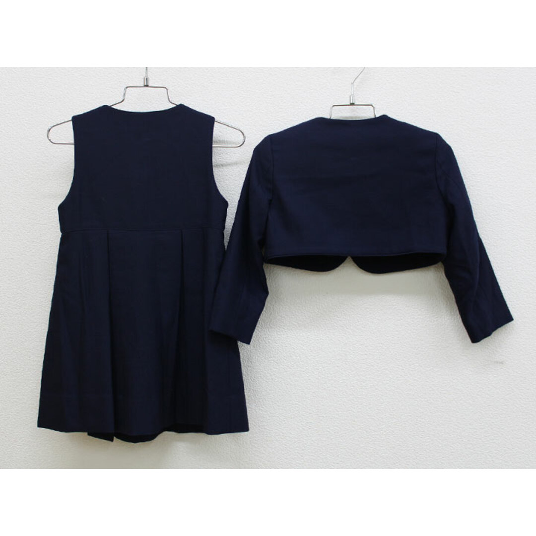 familiar - 【新入荷!】現行〔ファミリア/familiar〕100cm