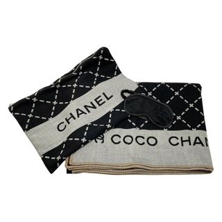 CHANELのフリマアイテム一覧