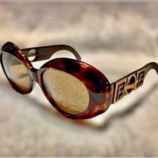 FENDI（サングラス/メガネ）のフリマアイテム一覧