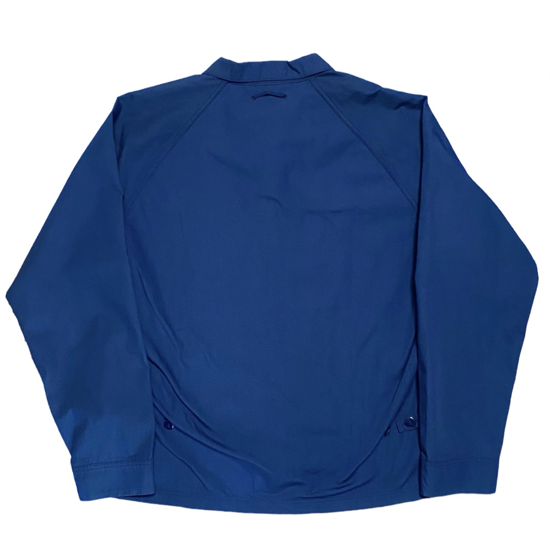 TENDERLOIN - テンダーロイン T-SWING TOP スウィング トップ