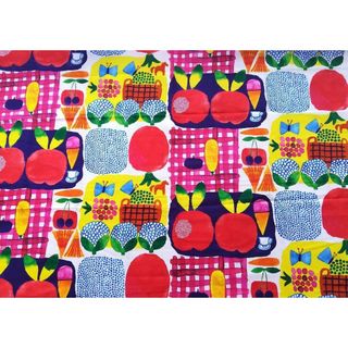 2291819485.jpg?1718312164