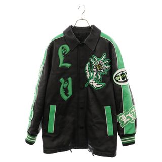 極美品 LOUIS VUITTON ルイヴィトン × NIGO モノグラム LVトワル