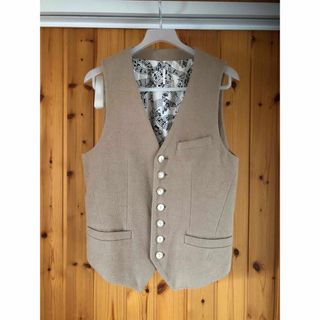 NUMBER (N)INEのフリマアイテム一覧