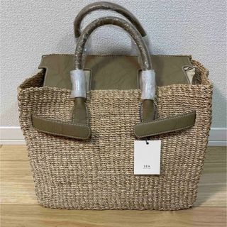 SEAのフリマアイテム一覧