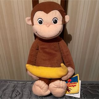 2295422569.jpg?1718673340