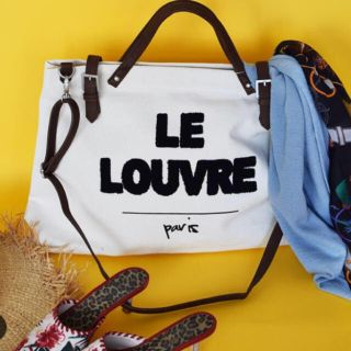 Ameri VINTAGEのフリマアイテム一覧